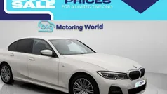 BMW 330e