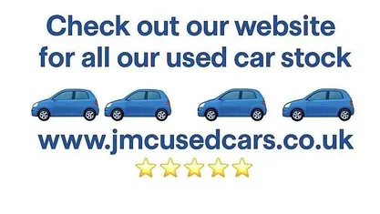 Used Peugeot 208 82 HP (60 kW) 2013 Hatchback