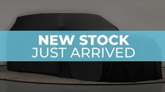 Eiger greyjbc2409 Used 2020 Jaguar F-Pace Chequered Flag SUV | £21,600 (Fair price)