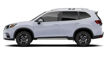 Used Subaru Forester Sport 150 HP (110 kW) 2024 SUV