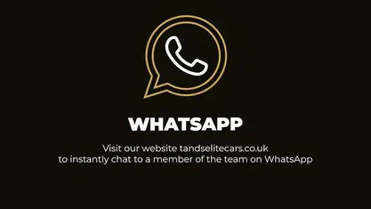 Used Audi A3 Sportback S-Line 125 HP (91 kW) 2016 Hatchback