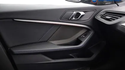 Used 2024 BMW M235 Coupe | £27,849 (Good price)