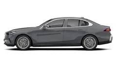 New 2025 BMW 530e M Sport Sedan | £57,275 (Super price)