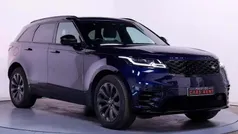 Used 2023 Land Rover Range Rover Velar SE Dynamic SUV | £30,387 (Super price)