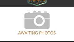 Used 2015 Citroën Berlingo XTR MPV | £8,999 (Fair price)