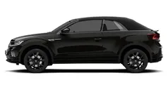 Used 2026 VW T-Roc Cabriolet R-line Cabriolet | £39,250 (Fair price)