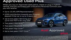 Used 2017 Audi TT Sport Coupe | £13,999 (Fair price)
