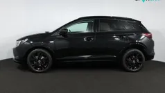 Used 2024 Vauxhall Grandland X S SUV | £19,495 (Good price)
