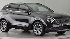 Used 2024 Kia Sportage 2 SUV | £28,950 (Fair price)