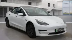 Used 2023 Tesla Model 3 RWD Sedan | £14,990 (Fair price)