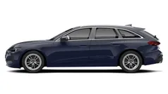 Used 2025 Audi A5 S-Line Coupe | £47,275 (Good price)