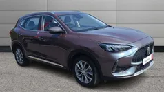 Used 2023 MG HS SE SUV | £16,447 (Fair price)