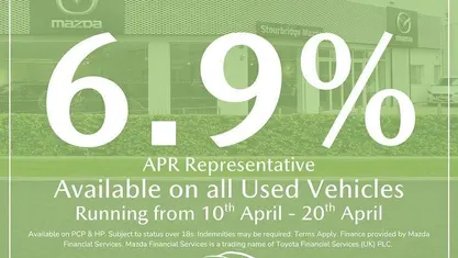 Used Ford Fiesta ST-Line 101 HP (74 kW) 2018 Grey Hatchback