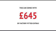 Used 2014 Mercedes E250 AMG Coupe | £10,199 (Fair price)