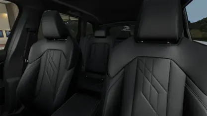 New BMW X3 M Sport 208 HP (152 kW) 2026 SUV