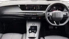 Grey New 2024 DS Automobiles DS4 Rivoli Hatchback | £27,695 (Fair price)