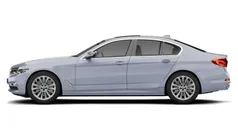 Used 2014 BMW 520 M Sport Sedan | £8,276 (Fair price)