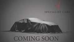 Used 2023 Mercedes CLA35 AMG Premium Plus Sedan | £30,250 (Fair price)