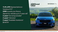 Black Used 2024 Skoda Kodiaq SE L SUV | £31,450 (Good price)