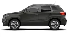 Used 2025 Suzuki Vitara Estate | £26,284