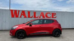 Used 2018 Renault Clio IV Play Hatchback | £7,695 (Fair price)