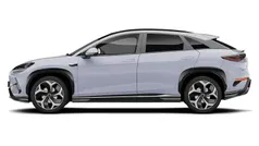 New 2025 BYD Sealion 7 SUV | £55,490 (Fair price)