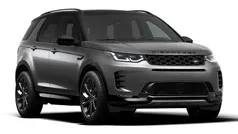 Used 2025 Land Rover Discovery Sport HSE Dynamic SUV | £52,826 (Fair price)