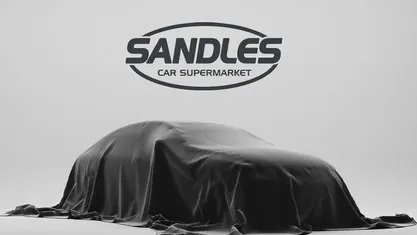 Used 2023 Tesla Model 3 Long Range AWD Sedan | £19,799 (Fair price)