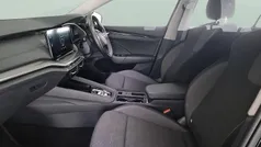 Used 2021 Skoda Octavia SE Technology Hatchback | £16,929 (Fair price)