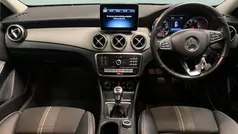 Used 2020 Mercedes GLA180 Urban SUV | £14,008 (Good price)