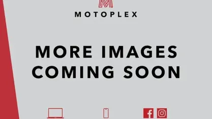 Used Mercedes GLE450 AMG Premium Plus 367 HP (269 kW) 2016 Black Coupe