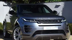 Used 2023 Land Rover Range Rover evoque SE Dynamic Hatchback | £31,995 (Fair price)