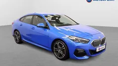 Used 2024 BMW 218 M Sport Coupe | £20,099 (Super price)