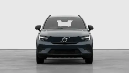 New Volvo EX40 Core 185 kW (252 HP) 2026 SUV