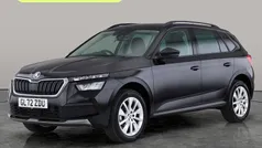 Used 2023 Skoda 110 R SE Drive Hatchback | £16,130 (Good price)