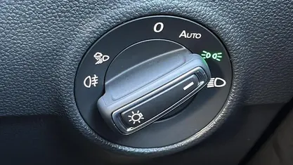 Used 2021 VW T-Roc Cabriolet R-line Cabriolet | £30,499