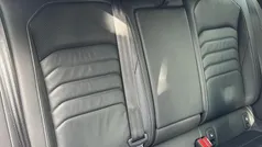 Grey Used 2020 VW Arteon R-line Edition Hatchback | £20,299 (Fair price)