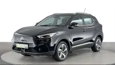 Used 2023 MG ZS Trophy Sedan | £13,990 (Fair price)