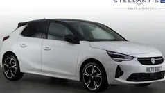 Used 2023 Vauxhall Corsa Ultimate Hatchback | £16,871 (Fair price)