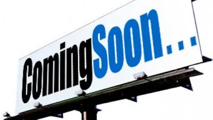 Used Honda CR-V EX 160 HP (117 kW) 2018 SUV