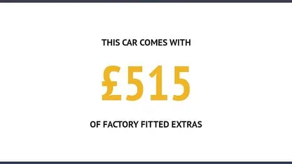 Silver Used 2015 Hyundai i20 Premium SE Hatchback | £8,695 (Fair price)