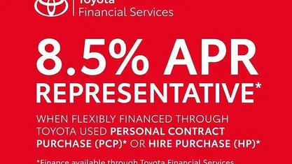 Used Toyota Auris Hybrid 136 HP (100 kW) 2017 Hatchback