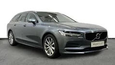 Used 2019 Volvo V90 Momentum Estate | £17,250 (Fair price)