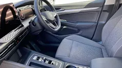 Used 2025 VW Golf VIII Match Hatchback | £25,393 (Fair price)