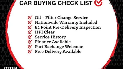 Used VW Touareg Black Edition 340 HP (250 kW) 2022 SUV