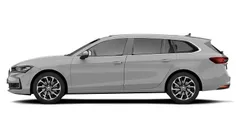 Used 2024 Skoda Superb SportlinePlus Estate | £26,402 (Fair price)