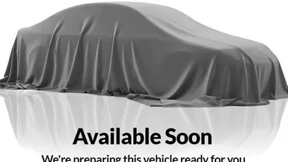 Used Kia Ceed Sportswagon 140 HP (102 kW) 2024 Estate