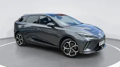 Used 2024 MG MG4 EV Hatchback | £19,999 (Fair price)