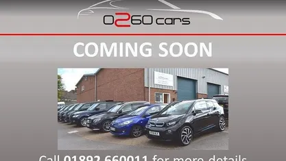 Black Used 2013 Smart ForTwo Coupé Passion Coupe | £4,495 (Fair price)