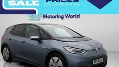 VW ID.3